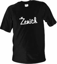 Přítelovo popůlnoční oblek :D který jsem nechala udělat :)