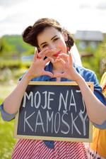 mam proste štastie na skvelých ludí..a nie jedneho dvoch..ale rovno 8 :)