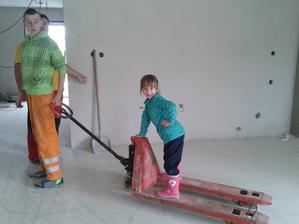 aj takto sa pracuje :-)