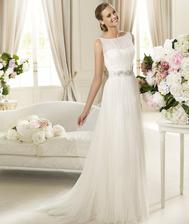Pronovias - Derby