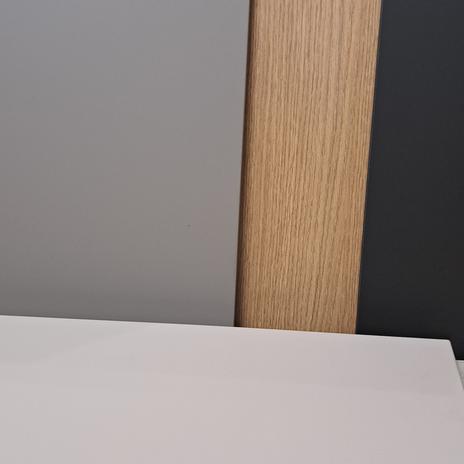 Náš vlastný projekt