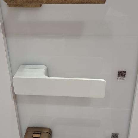 Náš vlastný projekt