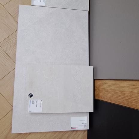 Náš vlastný projekt