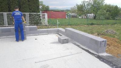 rohové okno :) 28.4.