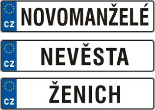 Dobrý nápad!