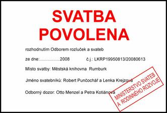 vtipne