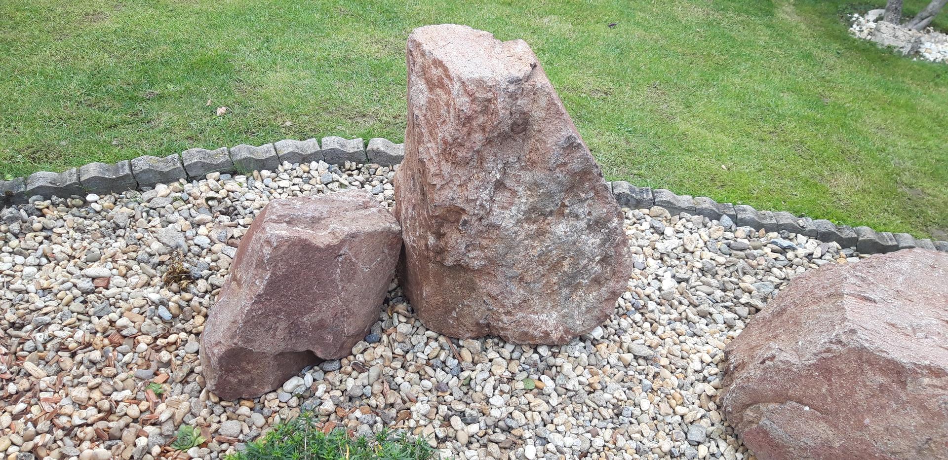 Železný kameň, ten najvacsi ma 480kg, trosku zmeny - Obrázok č. 3