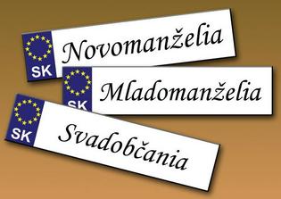...samozrejme...
