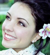 dobry make up