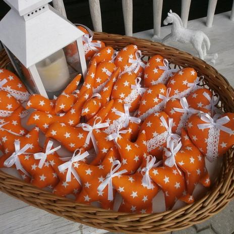 Vianoce - moje dekoracie a ozdobky