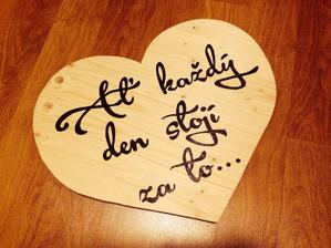 Cedule :)