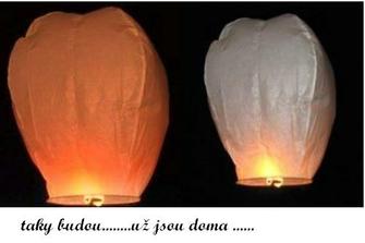 mame doma