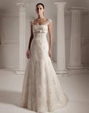 Fara Sposa