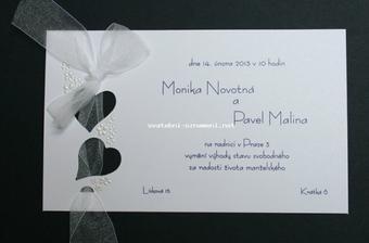 objednáno 5.6. :-)