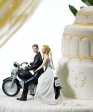 kedze sme motorkari :P