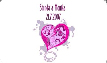 ještě nějaké návrhy na čokoládky