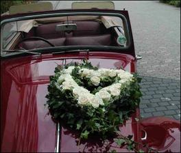 na auto