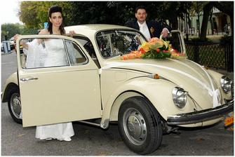 budeme mať podobne auto len zelene a bude sa otvárať opačne v predu