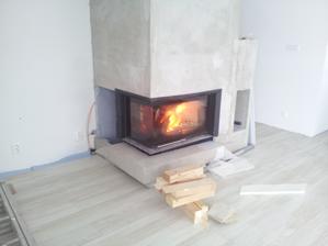 Trochu iný pohľad na vec