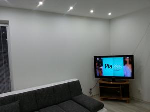 ešte sa uvidí čo sa tu hodí mali sme niečo v pláne ale trocha sa zabývame a uvidíme