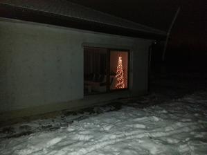 A Vianoce môžu prísť