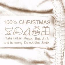 None