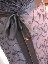 barva - mona couture