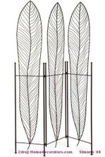 70 $ . Nápad. škoda že následujíc asi nekoupím přes net (http://www.homedecoratoros.com )