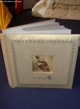 Naše album, velice děkuji katce.schneider
