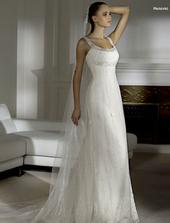 pronovias-helsinki