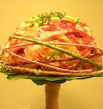 ranunculus