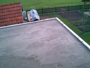 beton