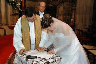 ...."Lucia, a teraz novym menom"....len aby som nezabudla
