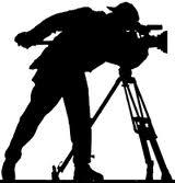 a o rovnako skvelé video Marek Bernát a spol.