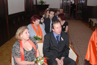 maminka, tatinek a babi