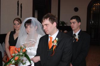 opet mam na krajicku