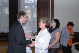 teticka a gabi