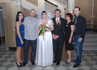 teticka a strycek a deticky