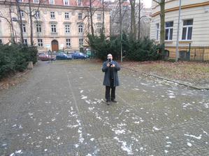 nas fotograf:)