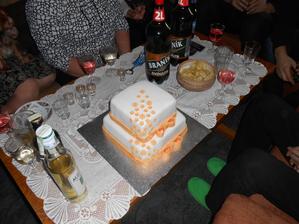 dortik jeste v celku