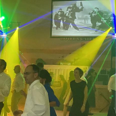 deejaymajkteampoprad