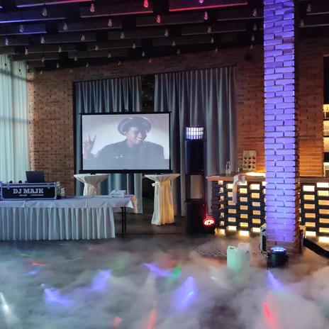 deejaymajkteampoprad