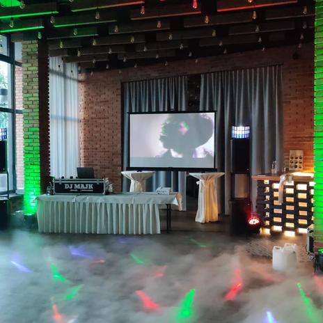 deejaymajkteampoprad