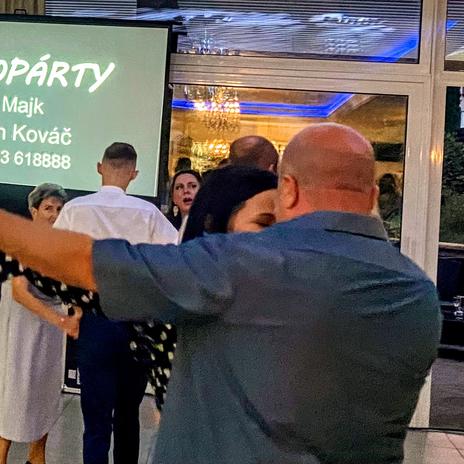 deejaymajkteampoprad