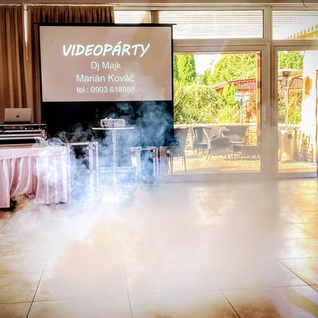 deejaymajkteampoprad