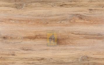 popripade este aj tento laminat - CLASSEN ADVENTURE 4V 33754 DUB EVANS