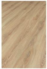 laminat kaindl 37526 mo dub, sedliacky dizajn