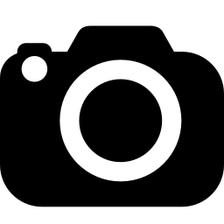 Vynikající fotograf také zamluven. :) Lukonfoto