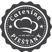 O jedlo a nápoje sa postará môj Catering Piešťany