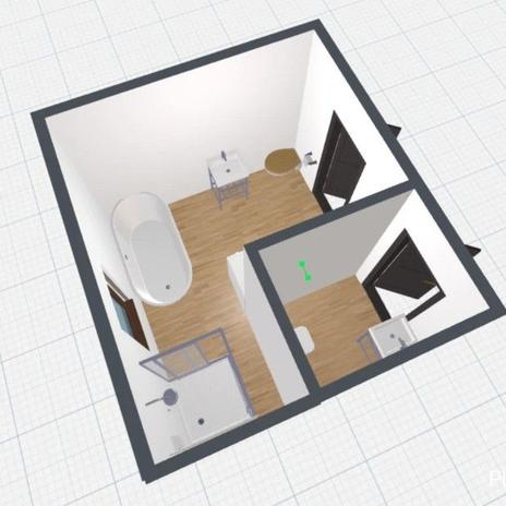 Inšpirácie  domu Stilo absolut